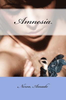 Amnesia 1