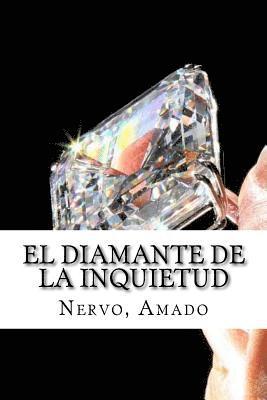 El diamante de la inquietud 1