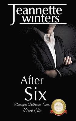 After Six 1