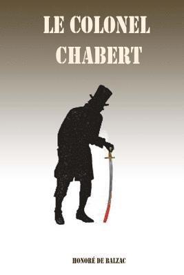 Le colonel Chabert