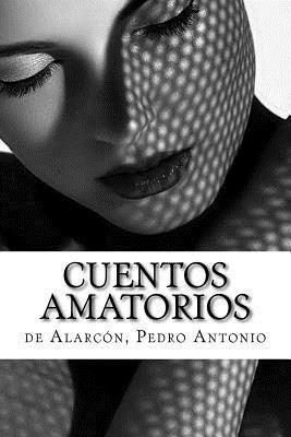 Cuentos amatorios 1