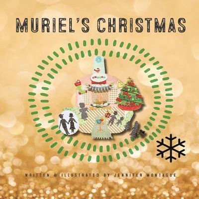 Muriel's Christmas 1