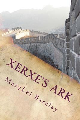 Xerxe's Ark 1