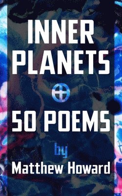 Inner Planets 1