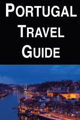 Portugal Travel Guide 1