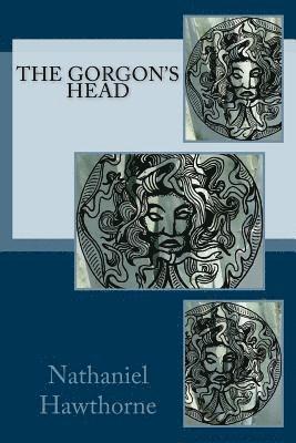 The Gorgon's Head 1