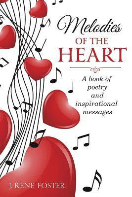 Melodies of the Heart 1