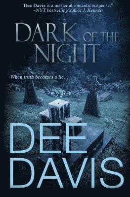 Dark of the Night 1