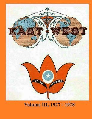 Donald Castellano-Hoyt - Volume III, 1927 - 1928: A New Look at Old Issues, Häftad