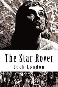 bokomslag The Star Rover