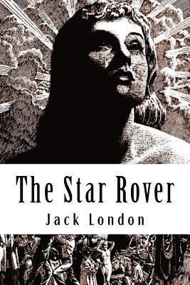 bokomslag The Star Rover