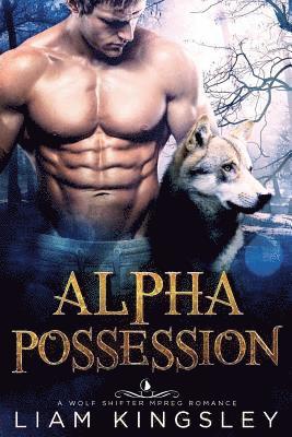 Alpha Possesion 1