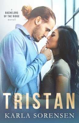 Tristan 1