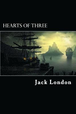 Hearts of Three 1