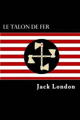 Le talon de fer 1