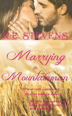 Marrying a Mountainman 1