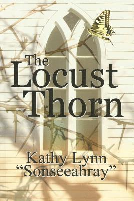 The Locust Thorn