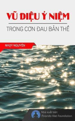 bokomslag Vu Dieu Y Niem Trong Con Dau Ban the