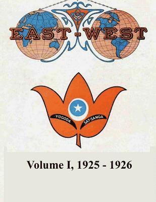 Donald Castellano-Hoyt - Volume I, 1925-1926: A New Look at Old Issues, Häftad