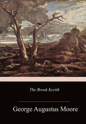 The Brook Kerith 1