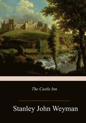 The Castle Inn 1