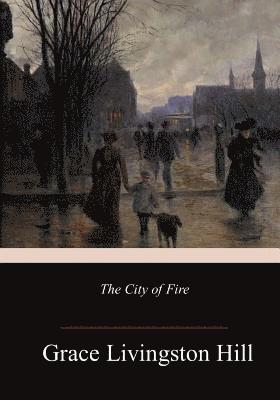 The City of Fire 1