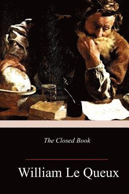 The Closed Book 1