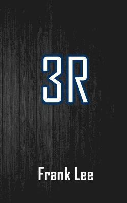 3 R: The Three Relationships Everyone Should Have For Success 1