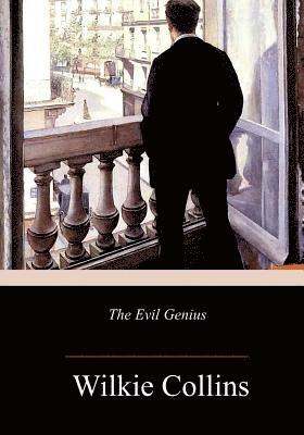 The Evil Genius 1