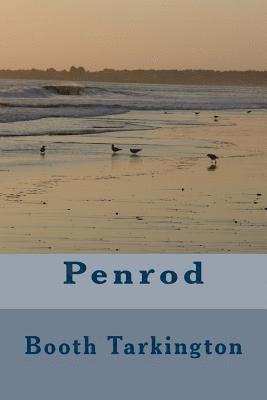 Penrod