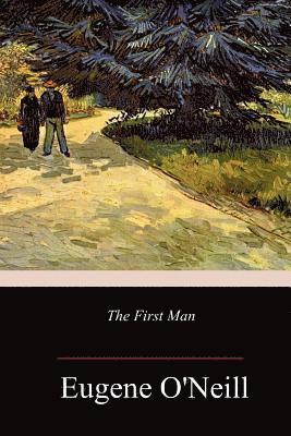 The First Man 1