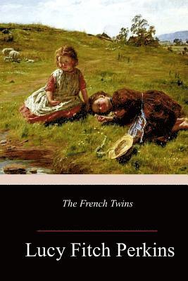 The French Twins 1