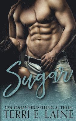 Sugar: A Single Dad Romance 1