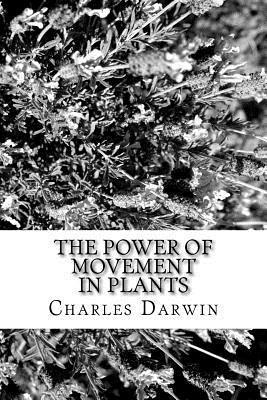 The Power of Movement in Plants