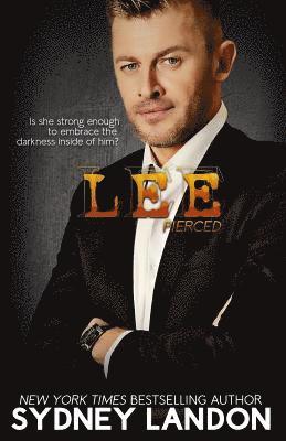 Lee 1