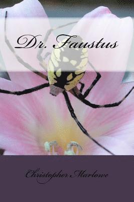 Dr. Faustus 1