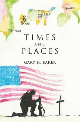 Times and Places 1