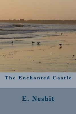 The Enchanted Castle 1