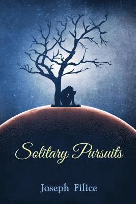 Solitary Pursuits 1