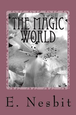 The Magic World 1