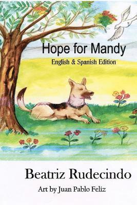 Hope for Mandy 1