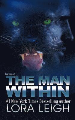 The Man Within 1