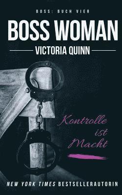 Boss Woman (German) 1