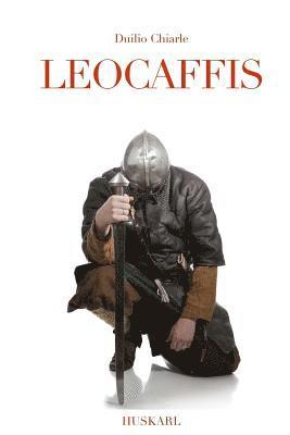 Leocaffis 1