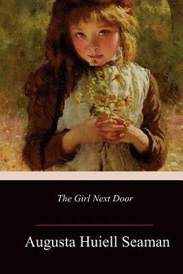 The Girl Next Door 1