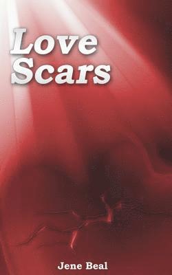 Love Scars 1