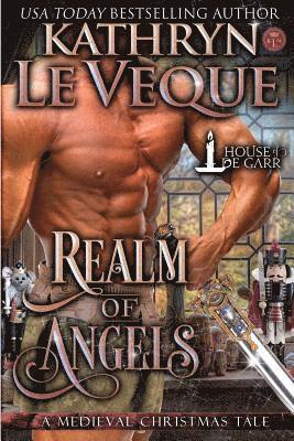 Realm of Angels 1