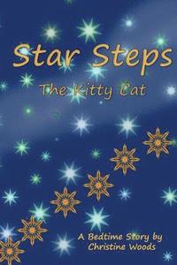 bokomslag Star Steps: The Kitty Cat