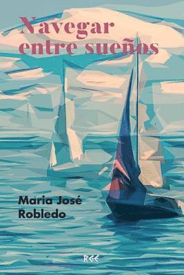 Navegar entre sueños 1