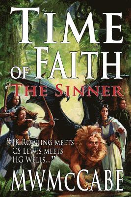 Time of Faith: The Sinner 1